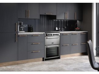 Функция разморозки