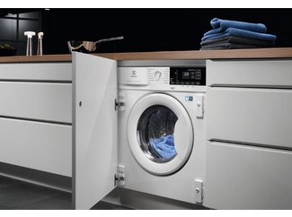 Измерительная автоматика Fuzzy Logic Измерительная автоматика Fuzzy Logic