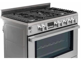 Система газ-контроля Система газ-контроля