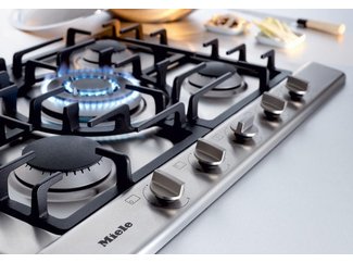 Функция GasStop Функция GasStop