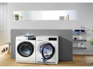 Технология GentleCare