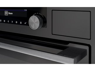 Плавное закрытие двери Плавное закрытие двери