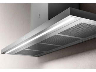 Моющиеся жироулавливающие фильтры Моющиеся жироулавливающие фильтры