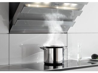 Десятислойные фильтры из нержавеющей стали Десятислойные фильтры из нержавеющей стали