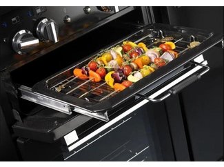 Гриль Гриль