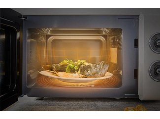 Гриль Гриль