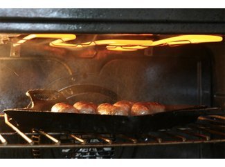 Гриль Гриль