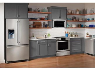 Приготовление на гриле Приготовление на гриле