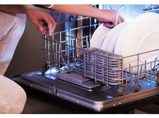 Функция половинной загрузки Функция половинной загрузки