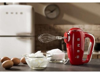 Нескользящая ручка миксера Нескользящая ручка миксера