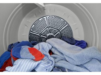 Сушка с тепловым насосом Сушка с тепловым насосом