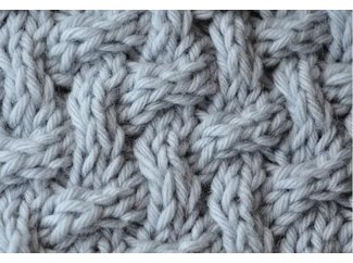 Гигиеническая стирка с паром