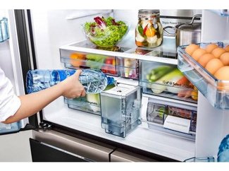 Есо-сенсор температуры Есо-сенсор температуры