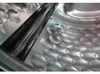 Барабан HoneyComb Барабан HoneyComb