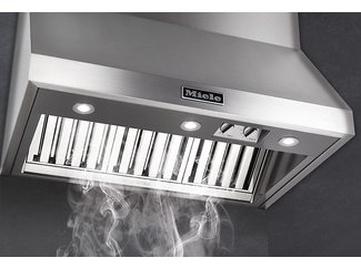 Функция защитного отключения Функция защитного отключения