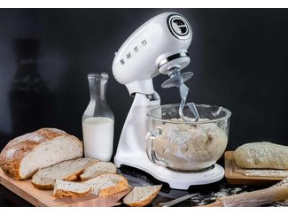 Крюки для теста Крюки для теста