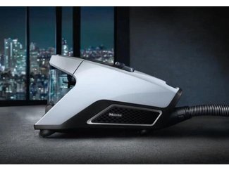 Горизонтальная парковка