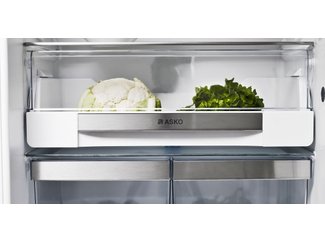 Автоматический контроль влажности Автоматический контроль влажности