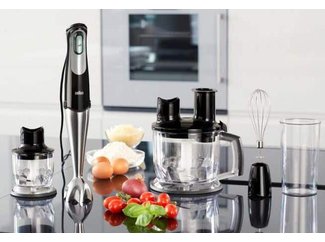 Импульсный режим Импульсный режим