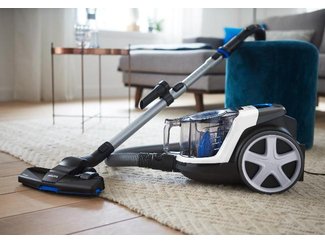 Индикатор загрязнения фильтра Индикатор загрязнения фильтра