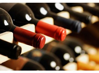 Индикация повышения температуры Индикация повышения температуры