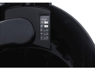 Индикатор уровня воды Индикатор уровня воды