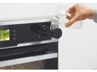 Индикатор уровня воды Индикатор уровня воды