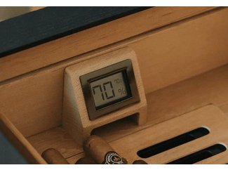 Индикация влажности Индикация влажности