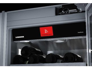 Система InfinityProtection Система InfinityProtection