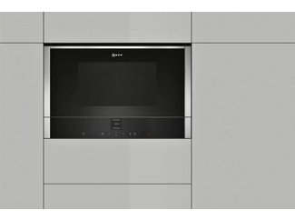 Технология Innowave Технология Innowave