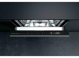 Зона для интенсивного мытья Зона для интенсивного мытья