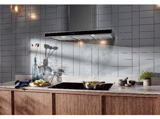 Работа в интенсивном режиме