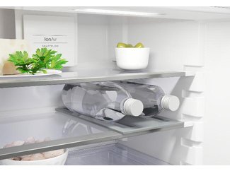 Технология IonAir Технология IonAir