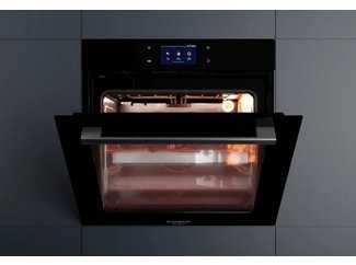 Холодный фронт Холодный фронт