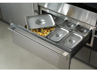 Холодный фронт