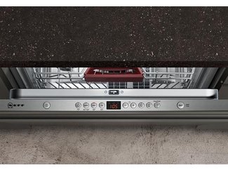 Защита от детей Защита от детей