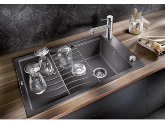 Клапан-автомат