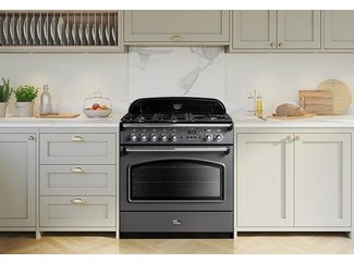 Класс энергопотребления A+