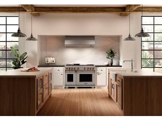 Класс энергопотребления A Класс энергопотребления A