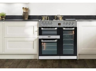 Класс энергопотребления B Класс энергопотребления B