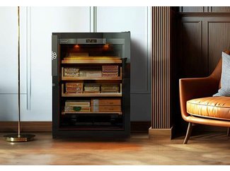 Климатический класс N Климатический класс N