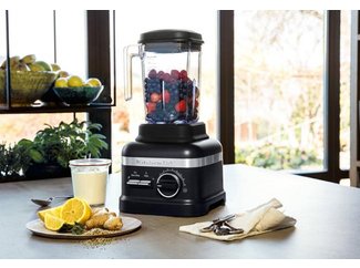 Поворотные переключатели Поворотные переключатели