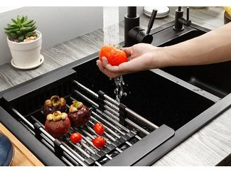 Коландер Коландер