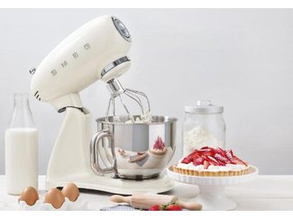 Нескользящие ножки миксера Нескользящие ножки миксера