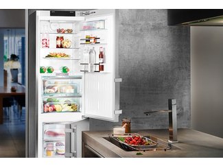 Система BluPerformance Система BluPerformance