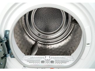 Подсветка барабана Подсветка барабана