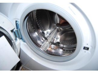 Подсветка барабана Подсветка барабана