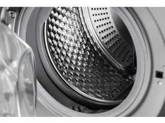 Подсветка барабана стиральной машины Подсветка барабана стиральной машины