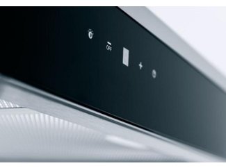 Блокировка панели управления Блокировка панели управления