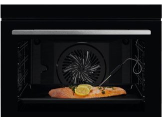 Низкотемпературное приготовление Низкотемпературное приготовление